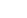 Flag-USA