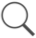 Search
